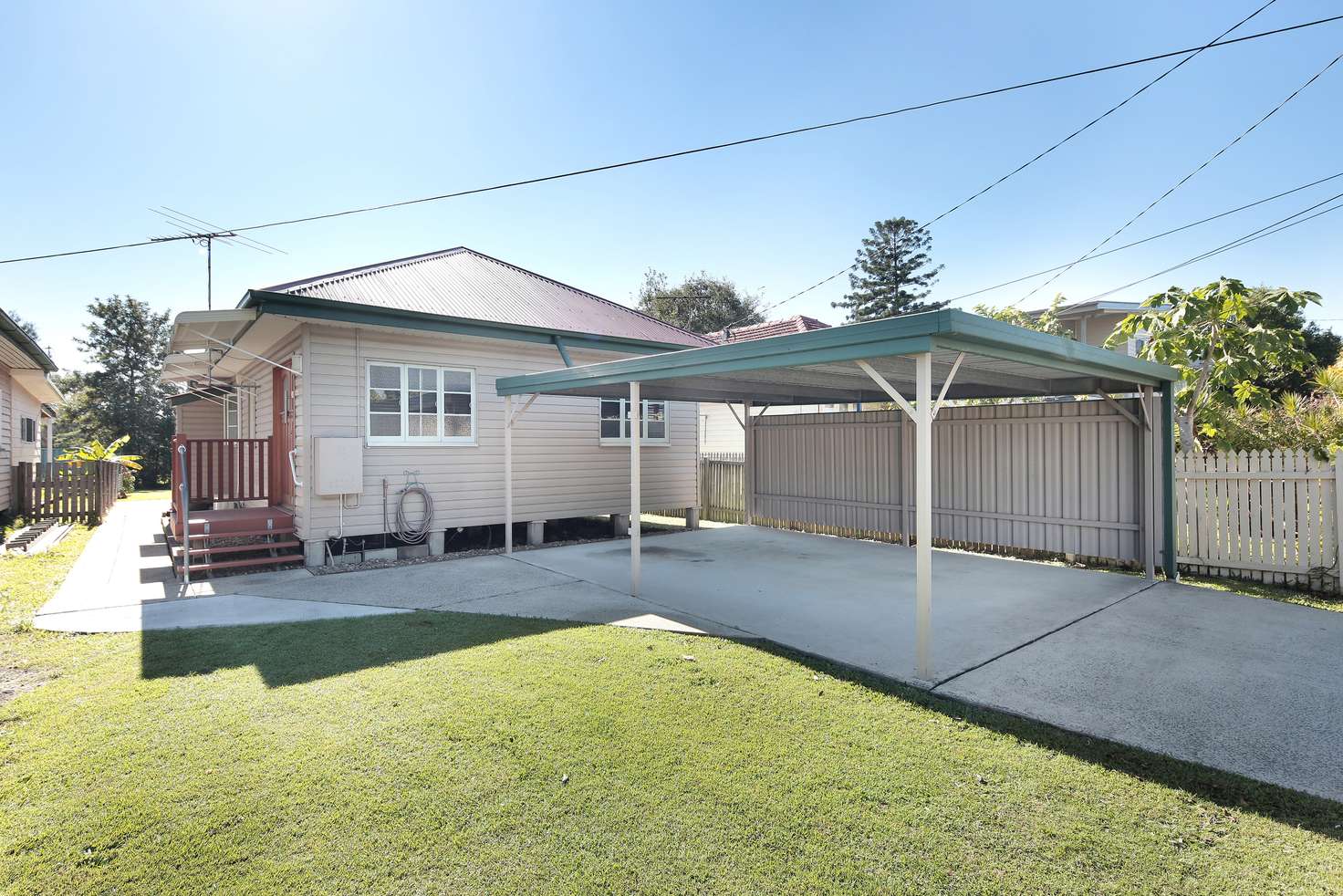 Main view of Homely house listing, 70 Rocklea Street, Archerfield QLD 4108