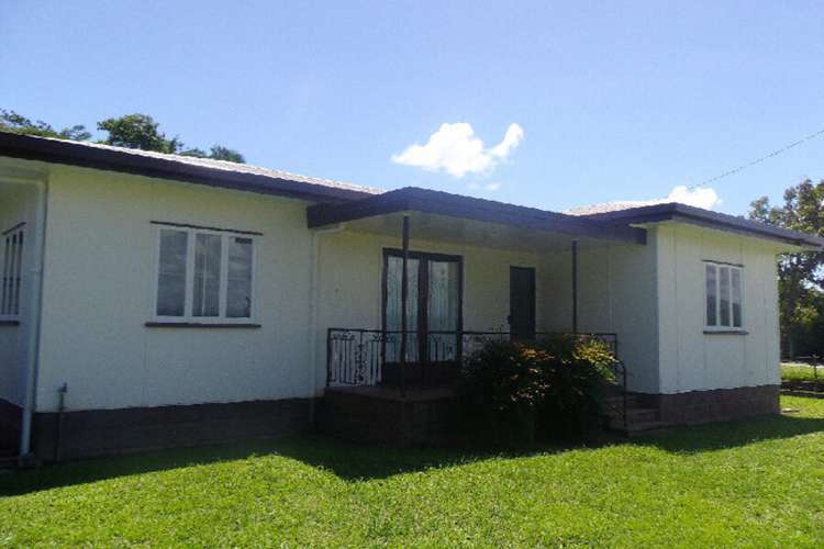 Main view of Homely house listing, 13 Churchill Street, Ingham QLD 4850