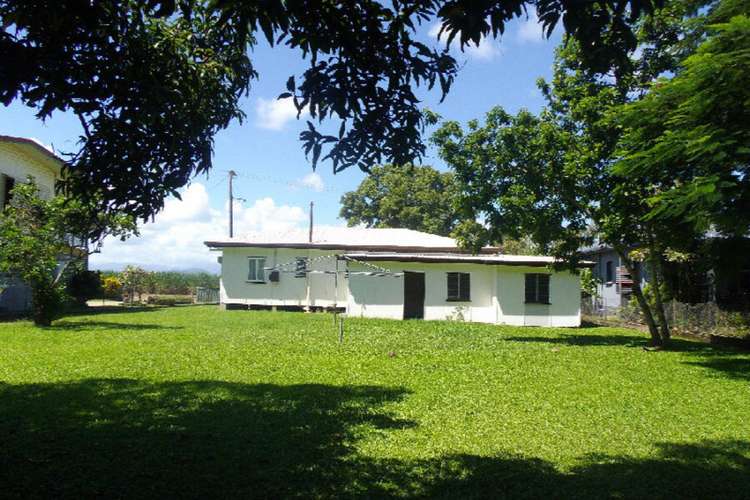 Second view of Homely house listing, 13 Churchill Street, Ingham QLD 4850