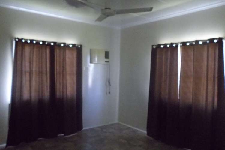 Fourth view of Homely house listing, 13 Churchill Street, Ingham QLD 4850