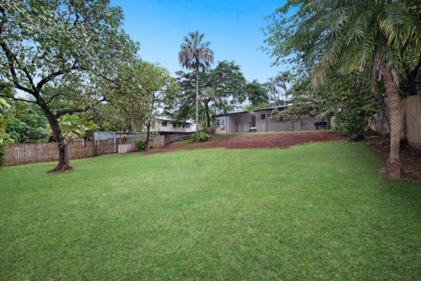 Main view of Homely house listing, 8 DUFFY Street, Freshwater QLD 4870