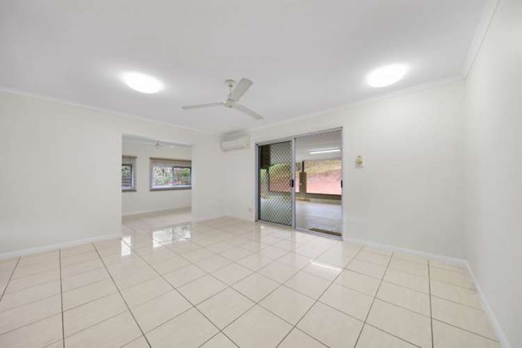 Second view of Homely house listing, 8 DUFFY Street, Freshwater QLD 4870