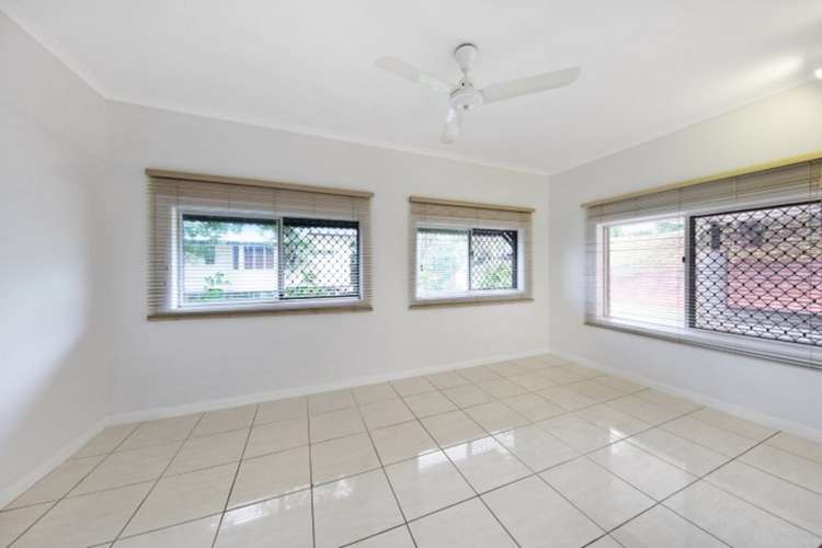 Third view of Homely house listing, 8 DUFFY Street, Freshwater QLD 4870