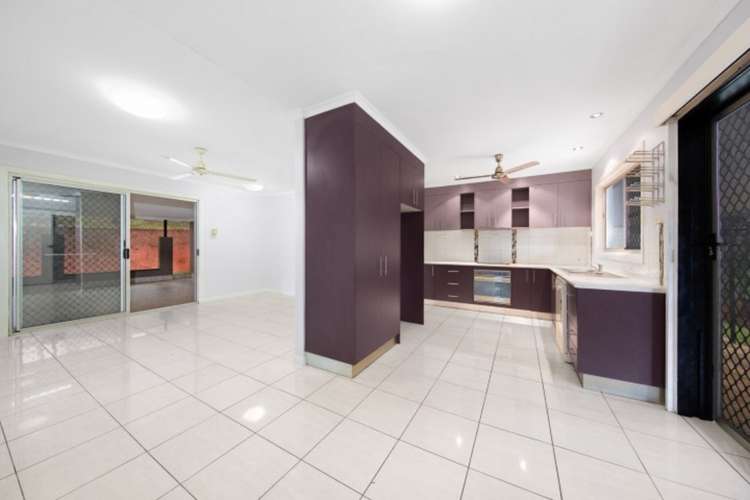 Fourth view of Homely house listing, 8 DUFFY Street, Freshwater QLD 4870