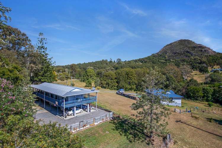 Main view of Homely house listing, 10 William Street, Cooran QLD 4569