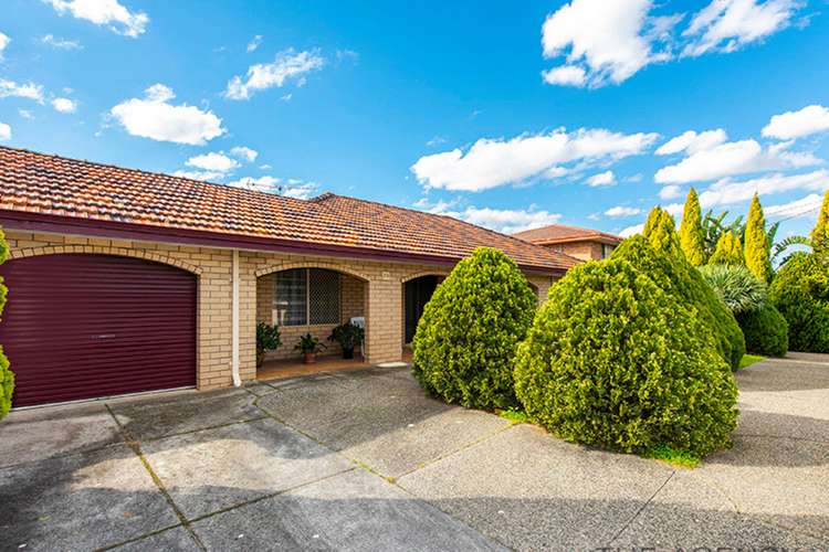 Main view of Homely house listing, 19 Rickman Street, Balcatta WA 6021