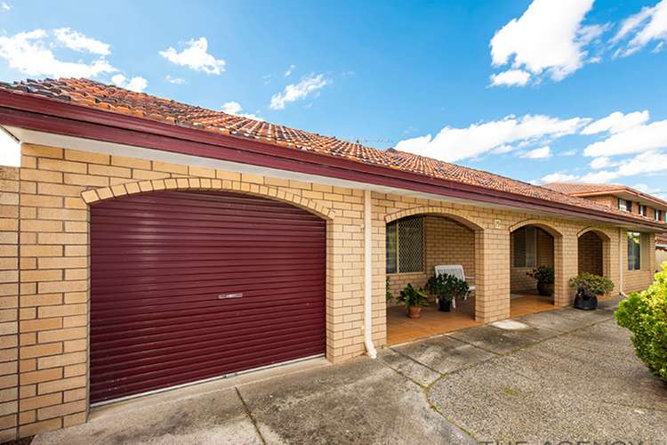 Second view of Homely house listing, 19 Rickman Street, Balcatta WA 6021
