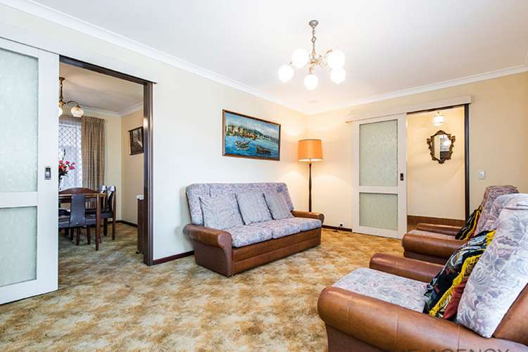 Seventh view of Homely house listing, 19 Rickman Street, Balcatta WA 6021