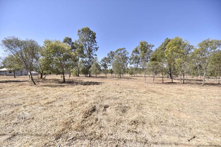 Fourth view of Homely residentialLand listing, LOT 20 Forestry Road, Adare QLD 4343