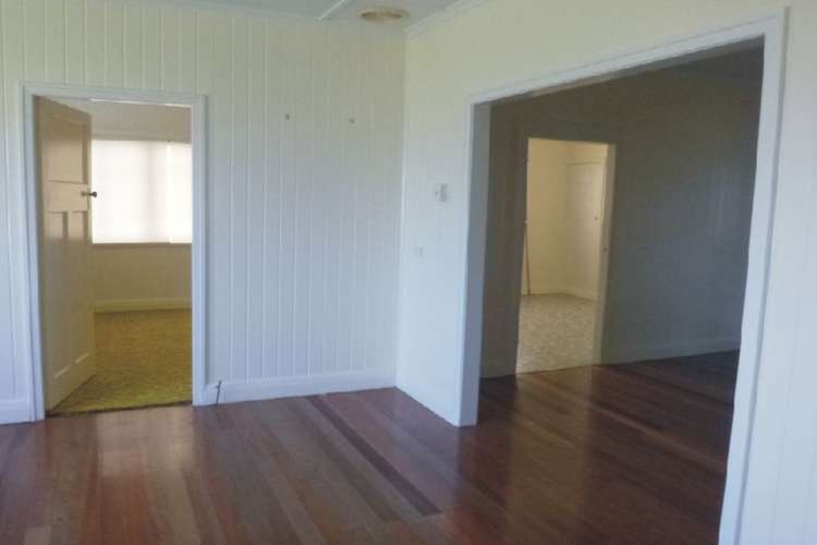 Fourth view of Homely house listing, 24 Palm Avenue, Ingham QLD 4850