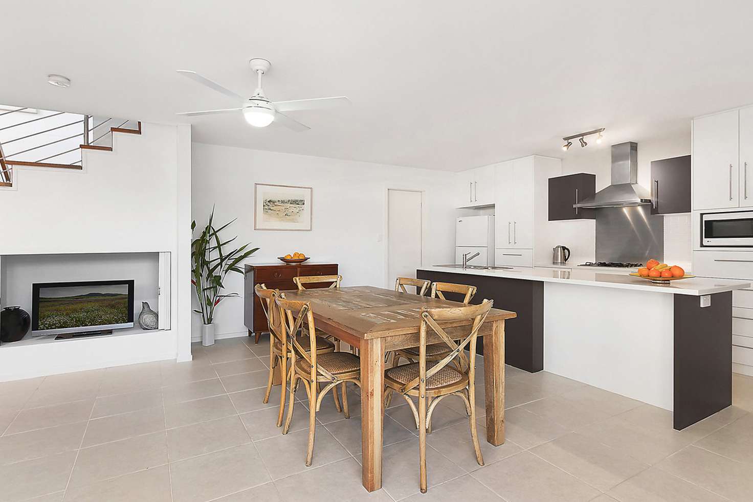 Main view of Homely unit listing, 2/9 Richmond Avenue, Ballina NSW 2478