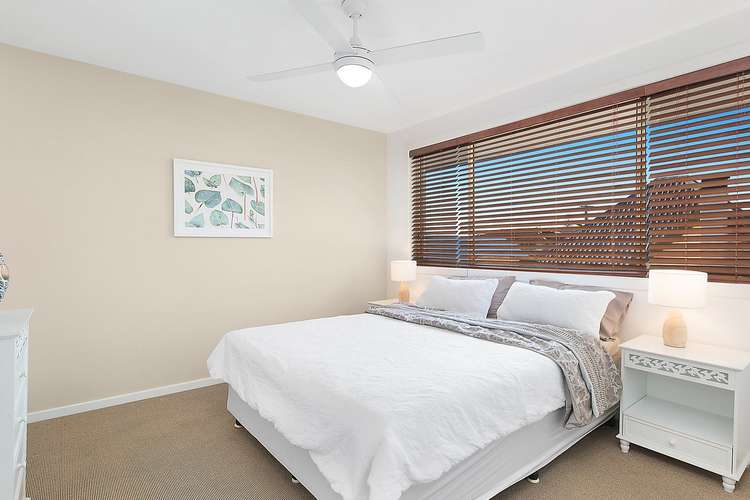 Third view of Homely unit listing, 2/9 Richmond Avenue, Ballina NSW 2478