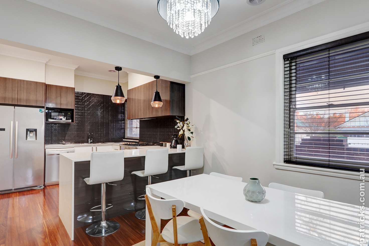 Main view of Homely house listing, 27 Dobbs Street, Wagga Wagga NSW 2650