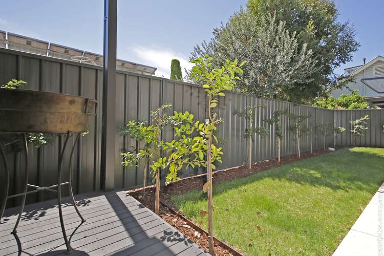 Fifth view of Homely house listing, 27 Dobbs Street, Wagga Wagga NSW 2650