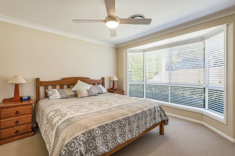 Sixth view of Homely house listing, 16 Robert Holl Drive, Ourimbah NSW 2258