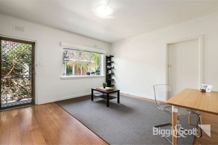 Third view of Homely apartment listing, 5/7 Gourlay Street, Balaclava VIC 3183