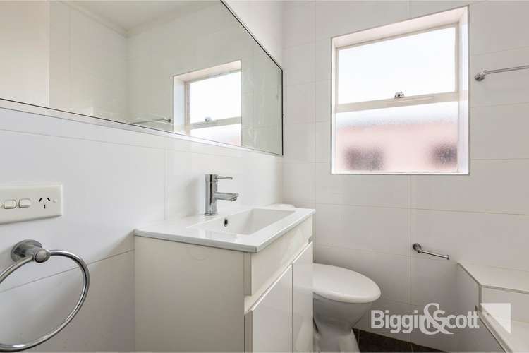Fourth view of Homely apartment listing, 5/7 Gourlay Street, Balaclava VIC 3183