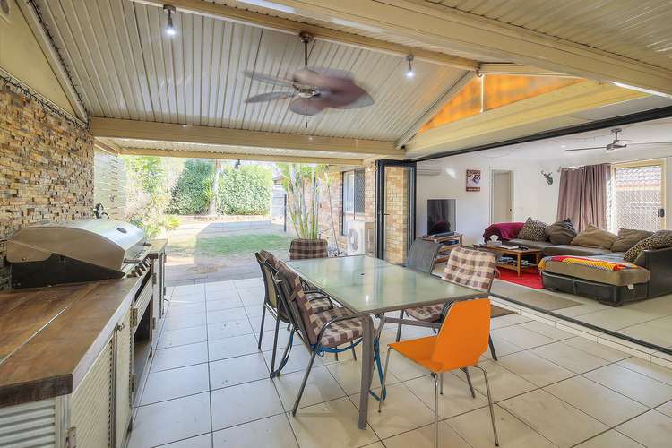 Main view of Homely house listing, 20 Cowper Place, Coopers Plains QLD 4108