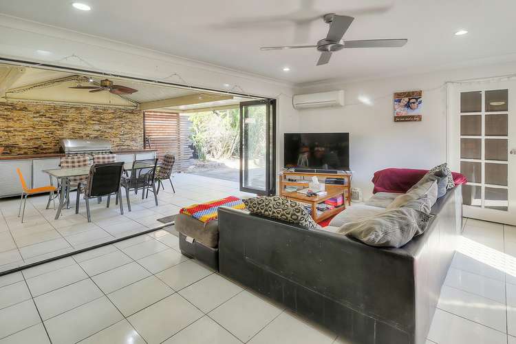 Third view of Homely house listing, 20 Cowper Place, Coopers Plains QLD 4108