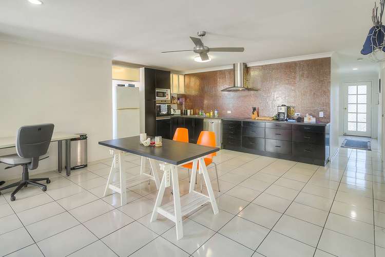 Fourth view of Homely house listing, 20 Cowper Place, Coopers Plains QLD 4108