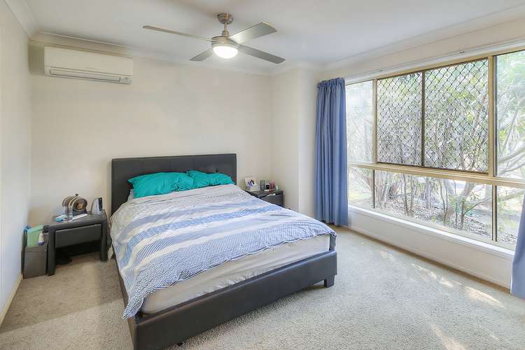 Fifth view of Homely house listing, 20 Cowper Place, Coopers Plains QLD 4108