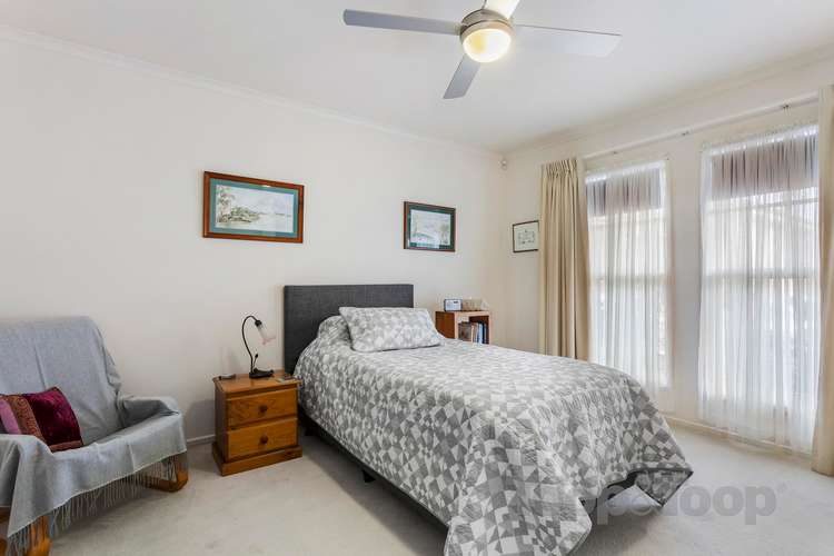 Second view of Homely unit listing, 6/26 Kerry Street, Athelstone SA 5076