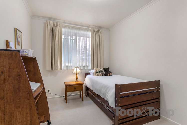Third view of Homely unit listing, 6/26 Kerry Street, Athelstone SA 5076