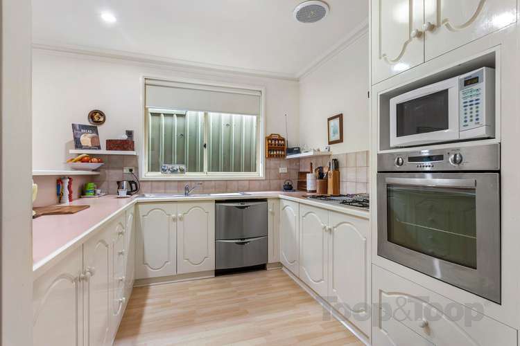 Fifth view of Homely unit listing, 6/26 Kerry Street, Athelstone SA 5076