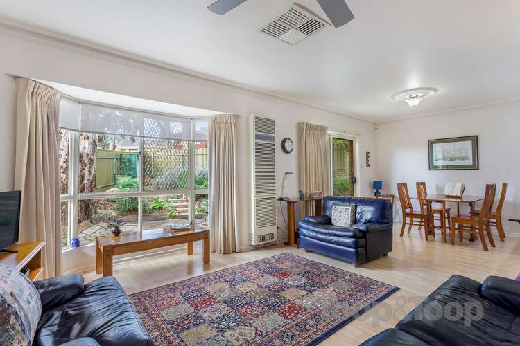 Sixth view of Homely unit listing, 6/26 Kerry Street, Athelstone SA 5076