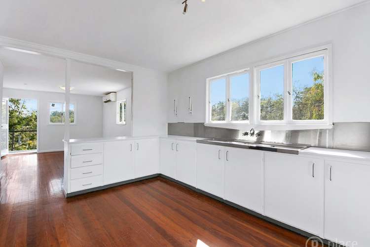 Second view of Homely house listing, 816 Moggill Road, Chapel Hill QLD 4069