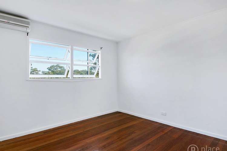 Third view of Homely house listing, 816 Moggill Road, Chapel Hill QLD 4069