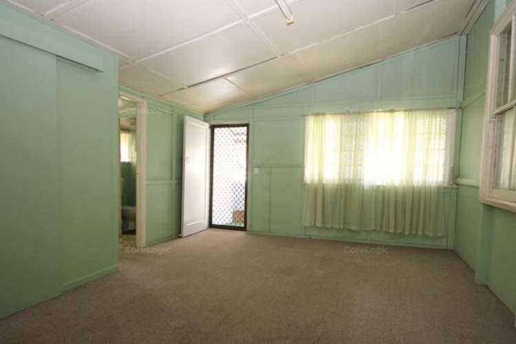 Third view of Homely house listing, 3 Lower McCormack Street, Bundamba QLD 4304