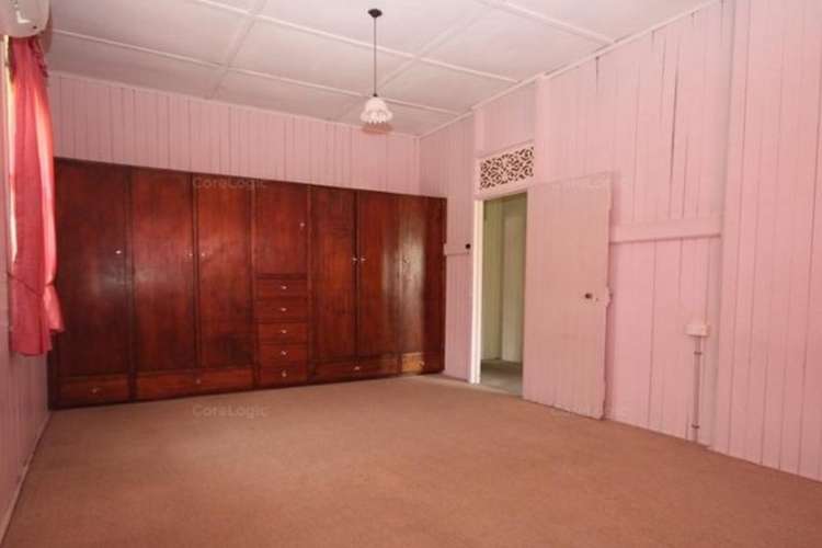 Fifth view of Homely house listing, 3 Lower McCormack Street, Bundamba QLD 4304