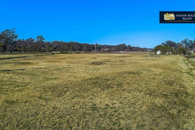 Fourth view of Homely residentialLand listing, 3 Cattai Road, Pitt Town NSW 2756