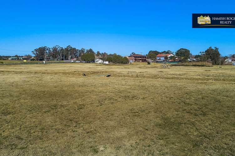 Fifth view of Homely residentialLand listing, 3 Cattai Road, Pitt Town NSW 2756