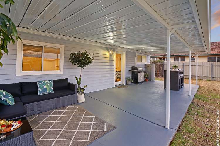 Fifth view of Homely house listing, 37 Evans Street, Wagga Wagga NSW 2650