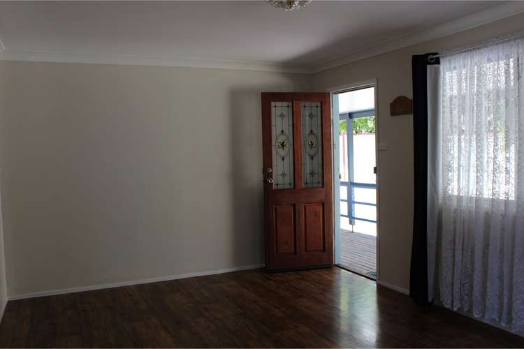 Second view of Homely house listing, 39 Clifton Street, Sanctuary Point NSW 2540