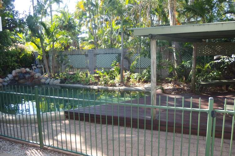 Third view of Homely house listing, 11 Millard Avenue, Aitkenvale QLD 4814