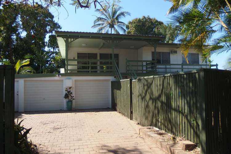 Sixth view of Homely house listing, 11 Millard Avenue, Aitkenvale QLD 4814