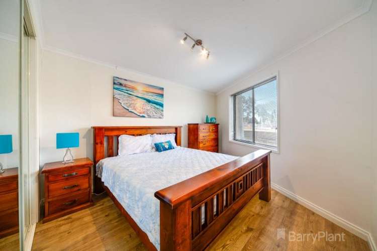 Second view of Homely house listing, 1/490 Haughton Road, Clayton South VIC 3169