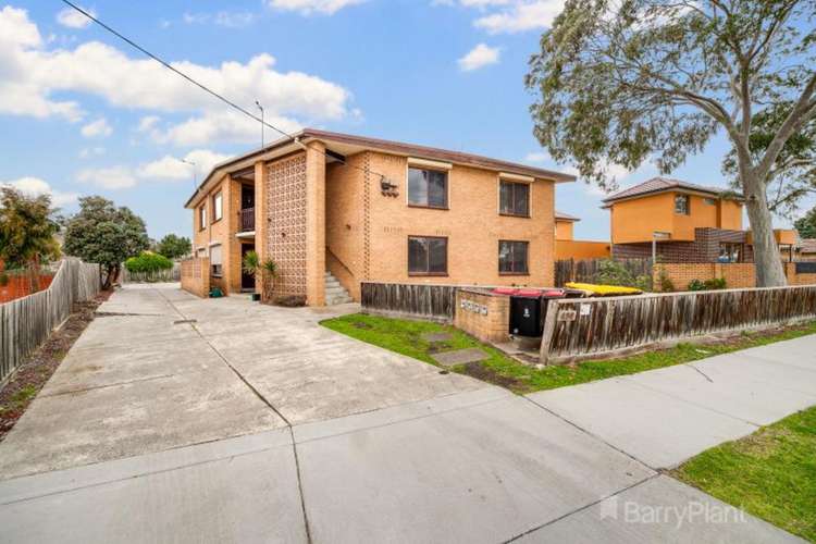 Main view of Homely house listing, 1/490 Haughton Road, Clayton South VIC 3169