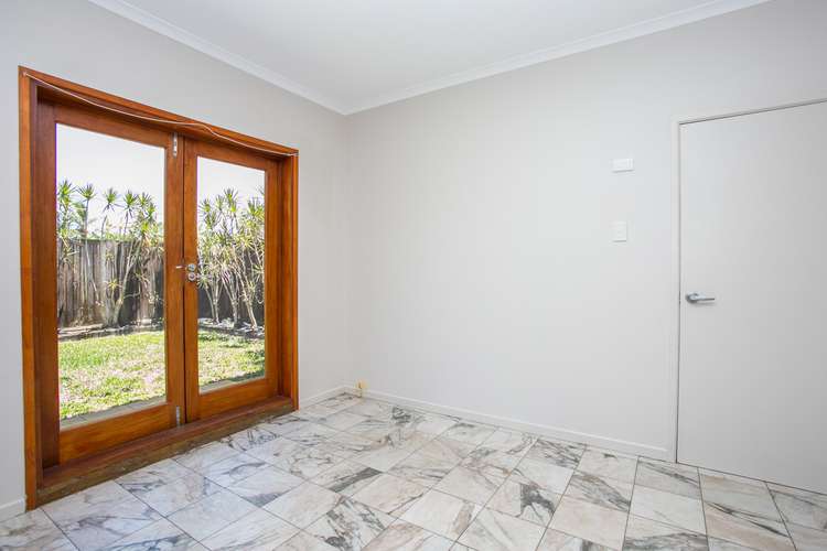 Third view of Homely house listing, 39 Bondi Crescent, Kewarra Beach QLD 4879