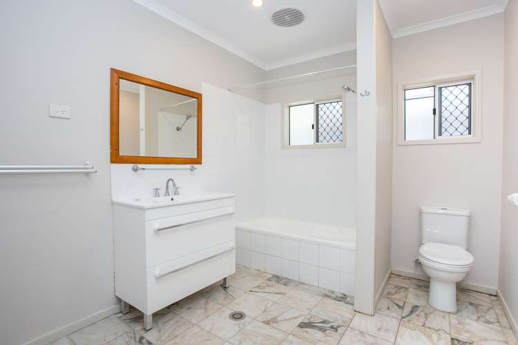 Fourth view of Homely house listing, 39 Bondi Crescent, Kewarra Beach QLD 4879
