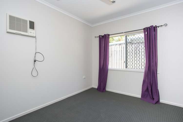 Fifth view of Homely house listing, 39 Bondi Crescent, Kewarra Beach QLD 4879