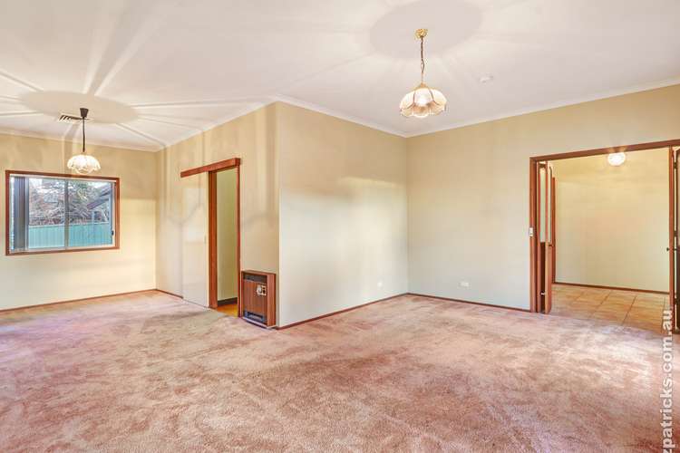 Third view of Homely house listing, 25 Alexander Street, Ashmont NSW 2650
