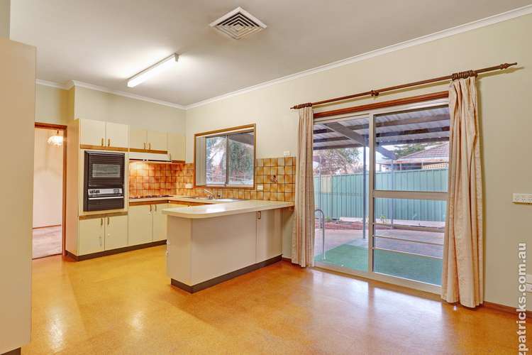 Fourth view of Homely house listing, 25 Alexander Street, Ashmont NSW 2650