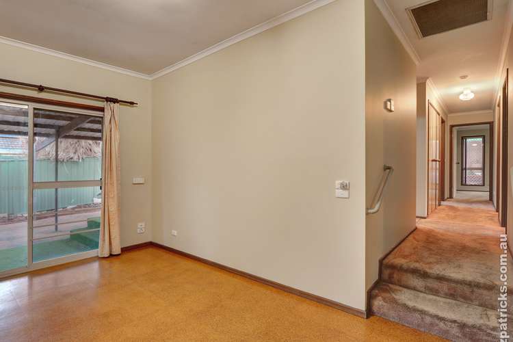 Fifth view of Homely house listing, 25 Alexander Street, Ashmont NSW 2650