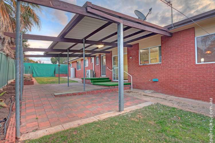 Sixth view of Homely house listing, 25 Alexander Street, Ashmont NSW 2650