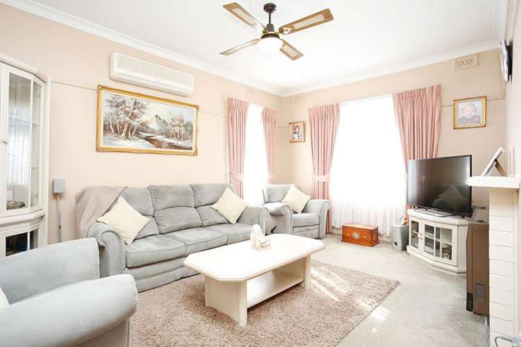 Second view of Homely house listing, 14 Arthur Street, Braybrook VIC 3019