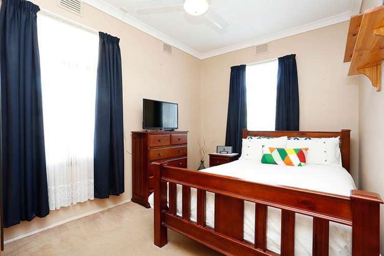 Fifth view of Homely house listing, 14 Arthur Street, Braybrook VIC 3019